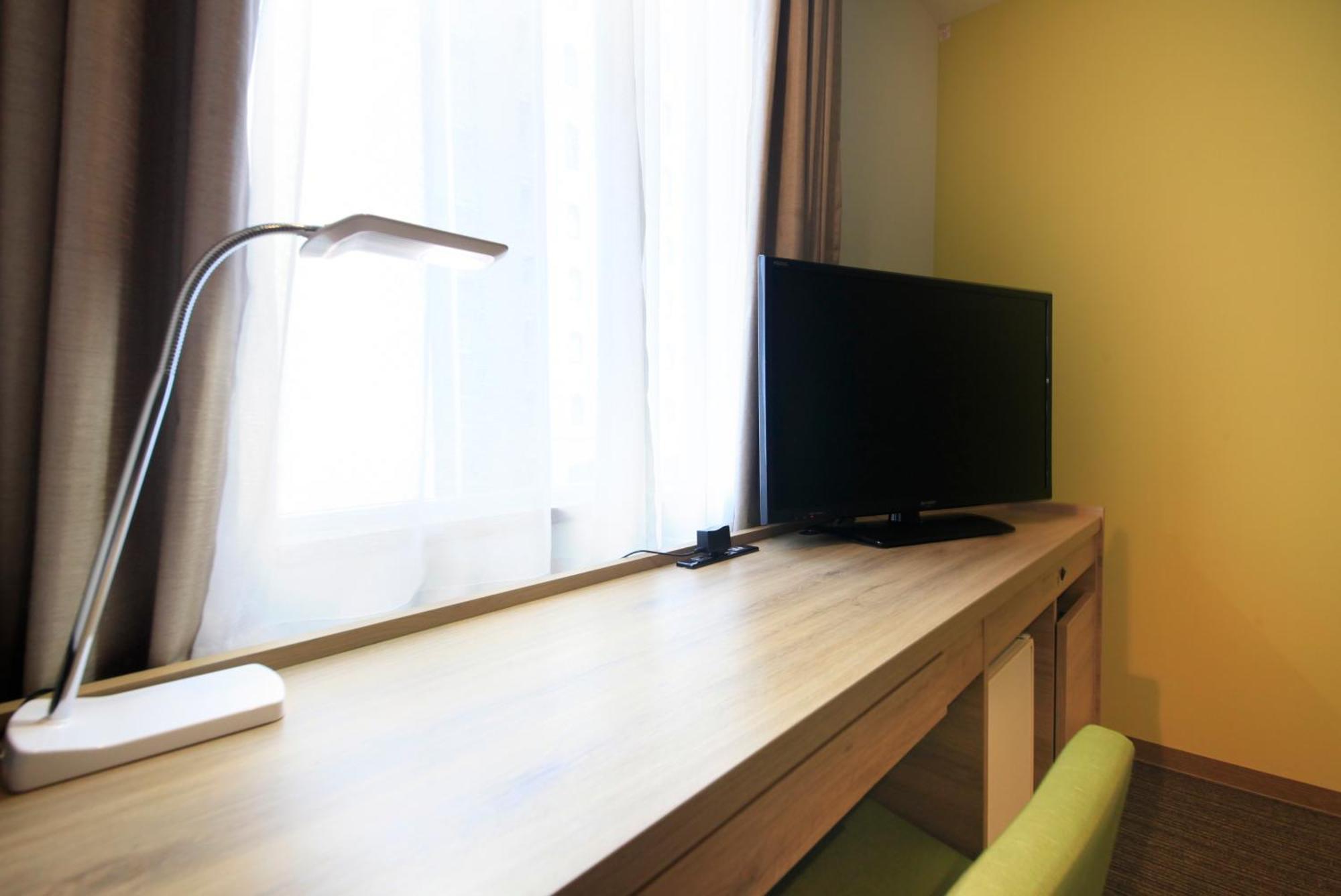 Hotel Sunshine Utsunomiya Cameră foto