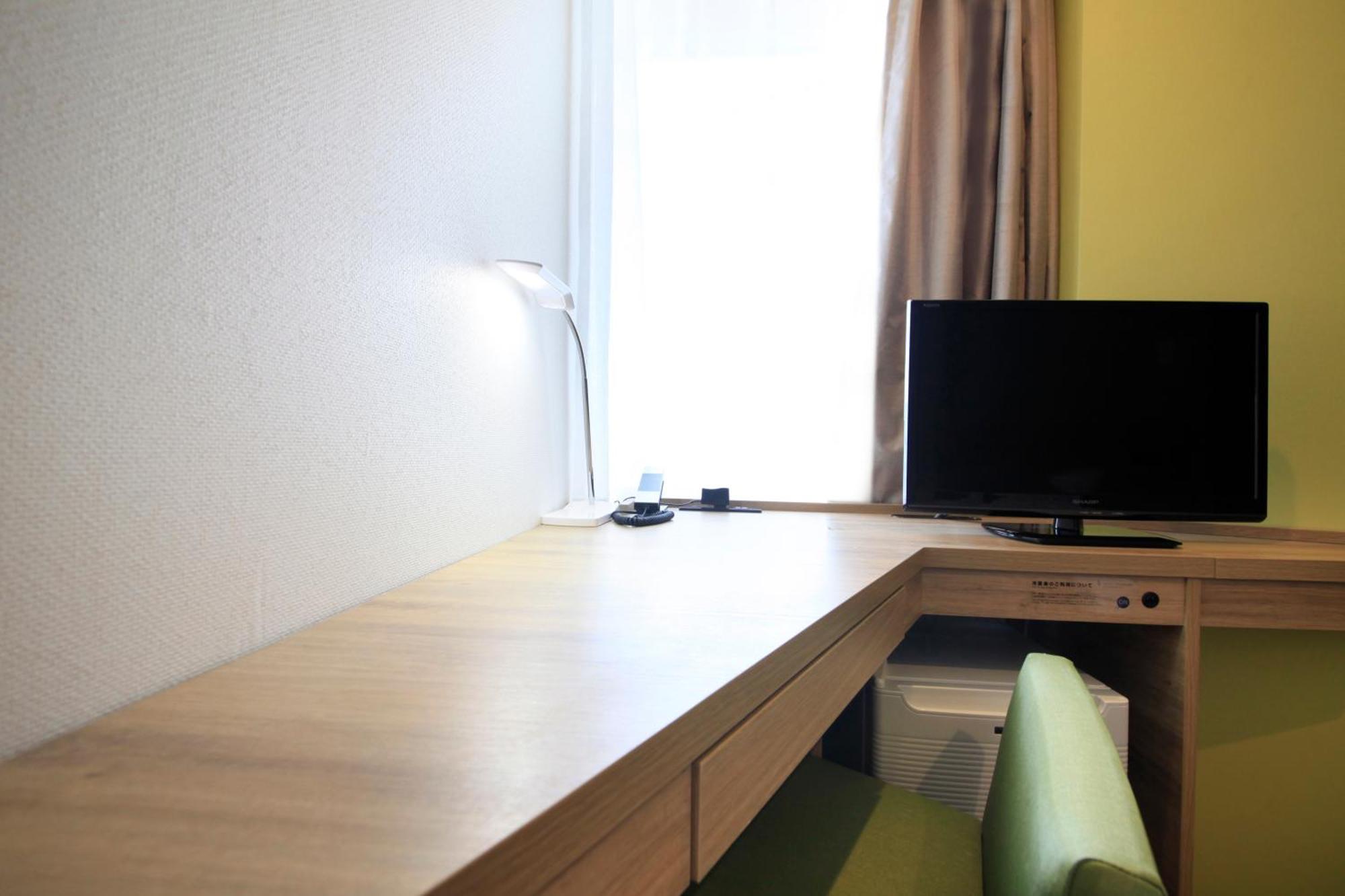 Hotel Sunshine Utsunomiya Cameră foto