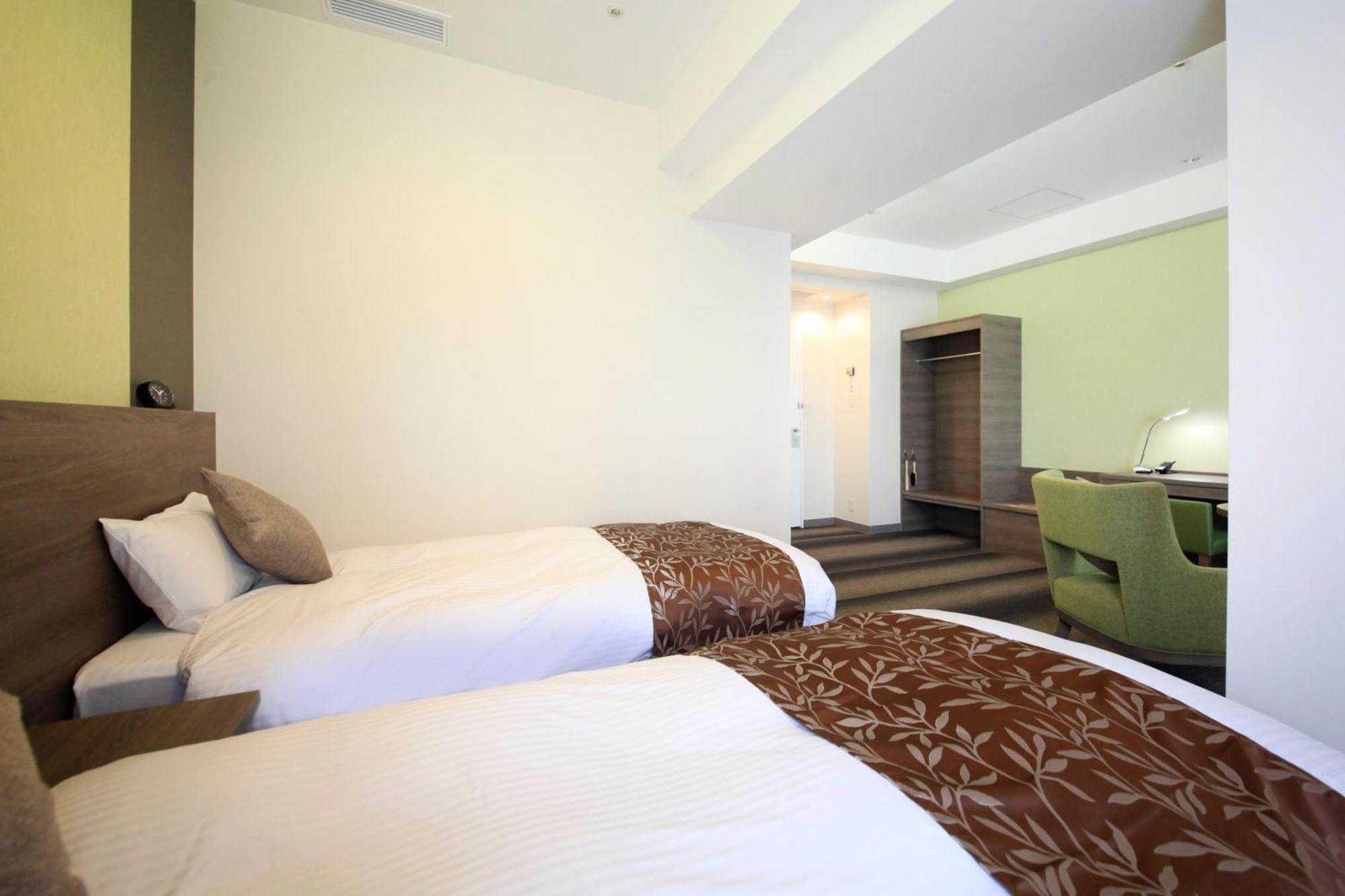 Hotel Sunshine Utsunomiya Cameră foto