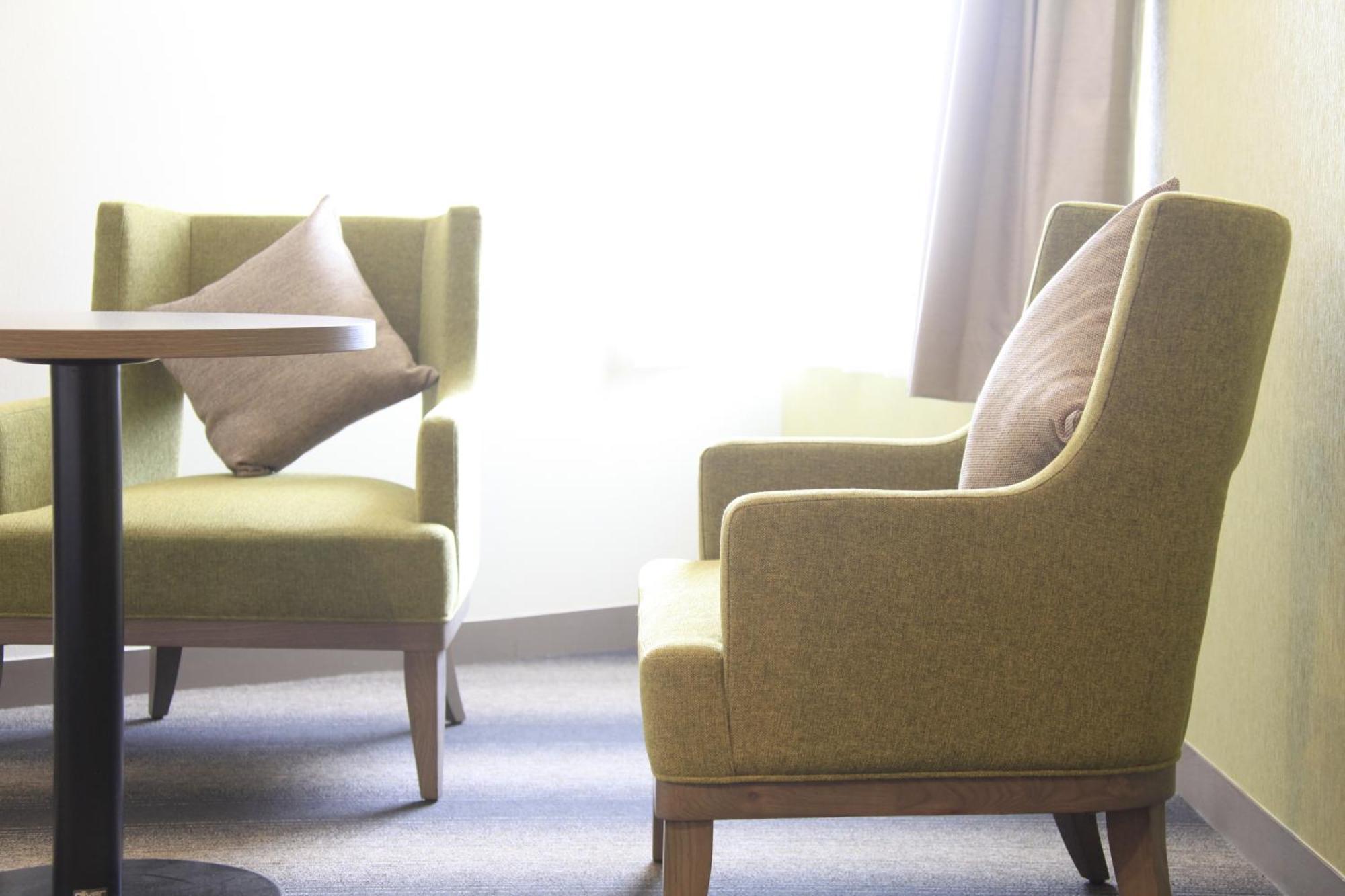 Hotel Sunshine Utsunomiya Cameră foto